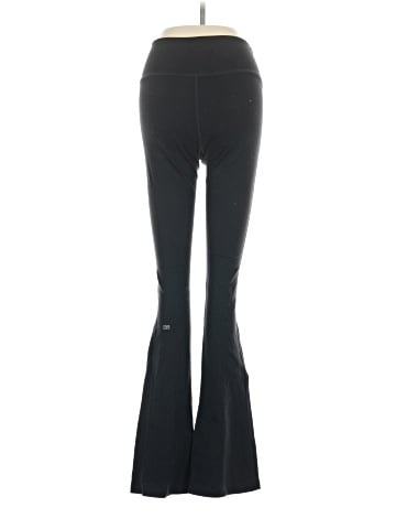 Splits 59 Active Pants (view 2)