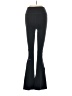 Splits 59 Black Active Pants Size XS - photo 2