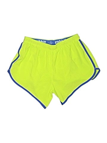 Rabbit Athletic Shorts (view 1)