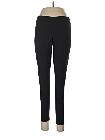Champion Active Pants (view 1)