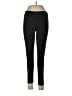 Champion Solid Black Active Pants Size L - photo 1