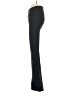 Splits 59 Black Active Pants Size XS - photo 5