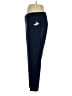 Crown & Ivy Blue Active Pants Size 16 - photo 5