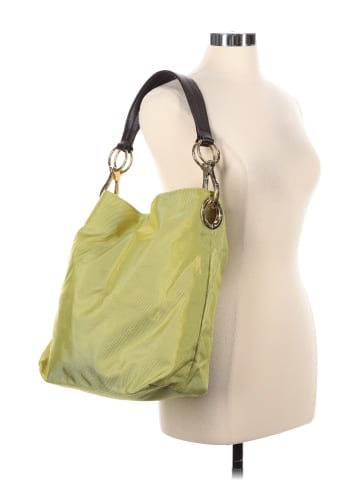 JPK Paris Hobo (view 2)