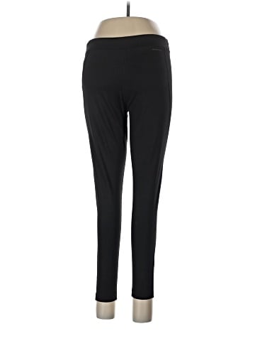 Champion Active Pants (view 2)