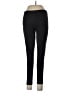 Champion Solid Black Active Pants Size L - photo 2