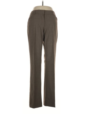 Express Design Studio Dress Pants (view 1)