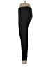 Champion Solid Black Active Pants Size L - photo 5