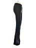 Splits 59 Black Active Pants Size XS - photo 4