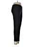 Champion Solid Black Active Pants Size L - photo 4