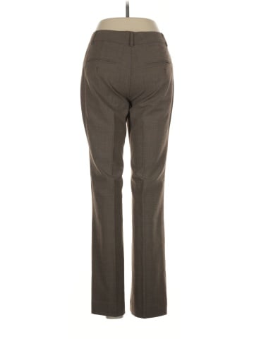 Express Design Studio Dress Pants (view 2)