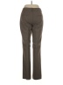 Express Design Studio Brown Dress Pants Size 2S - photo 2