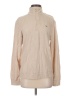 Vineyard Vines 100% Cotton Tan Pullover Sweater Size XS - photo 1