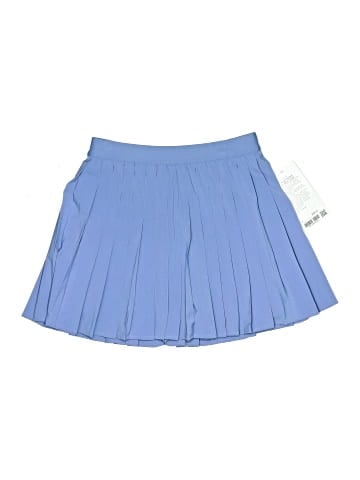 Lululemon Athletica Active Skort (view 1)