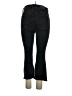 Madewell Black Jeans Size 14W - photo 2