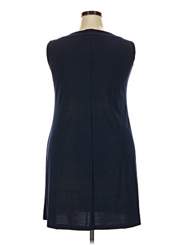 R&M Richards Casual Dress (view 2)