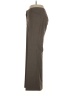 Express Design Studio Brown Dress Pants Size 2S - photo 5