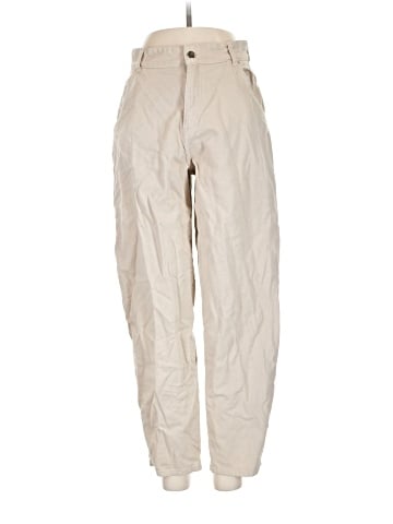 H&M Casual Pants (view 1)