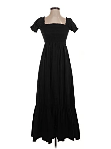 La Ligne Casual Dress (view 1)