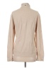 Vineyard Vines 100% Cotton Tan Pullover Sweater Size XS - photo 2