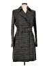 Marlowe Gray Coat Size EU (FR) 44 / US 12 - photo 1