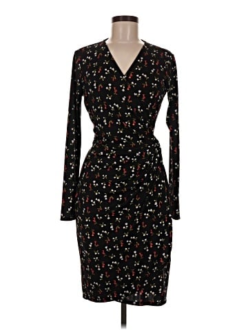 Lark & Ro Cocktail Dress (view 1)