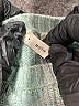 Moth Green Pullover Sweater Size XS - photo 7