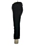 Madewell Black Jeans Size 14W - photo 5