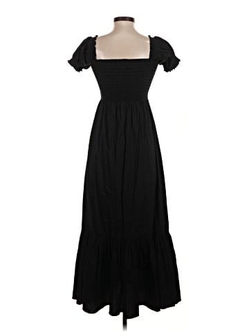 La Ligne Casual Dress (view 2)
