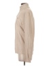 Vineyard Vines 100% Cotton Tan Pullover Sweater Size XS - photo 5