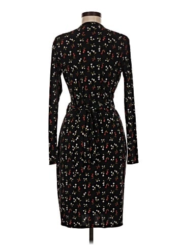 Lark & Ro Cocktail Dress (view 2)