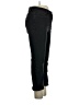 Madewell Black Jeans Size 14W - photo 4