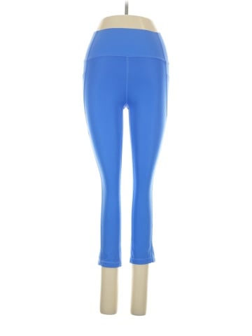 Gap Fit Active Pants (view 1)