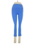 Gap Fit Blue Active Pants Size XS - photo 1