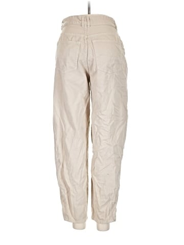 H&M Casual Pants (view 2)