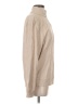 Vineyard Vines 100% Cotton Tan Pullover Sweater Size XS - photo 4
