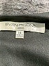 Evan Picone Black Casual Dress Size 14 - photo 7