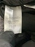 Evan Picone Black Casual Dress Size 14 - photo 8