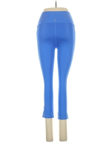 Gap Fit Active Pants (view 2)