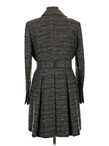 Marlowe Coat (view 2)
