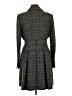 Marlowe Gray Coat Size EU (FR) 44 / US 12 - photo 2