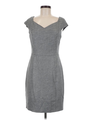 Reiss Casual Dress (view 1)