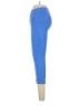 Gap Fit Blue Active Pants Size XS - photo 5