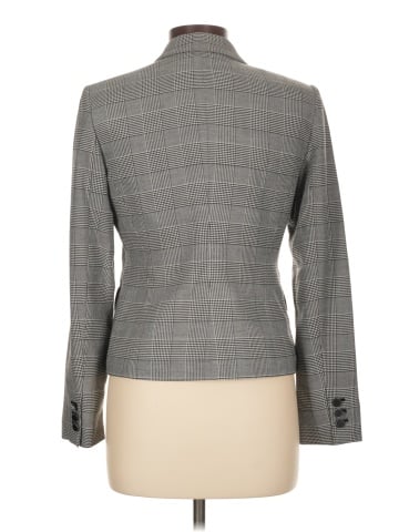 Calvin Klein Blazer (view 2)