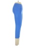 Gap Fit Blue Active Pants Size XS - photo 4