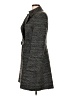 Marlowe Gray Coat Size EU (FR) 44 / US 12 - photo 5