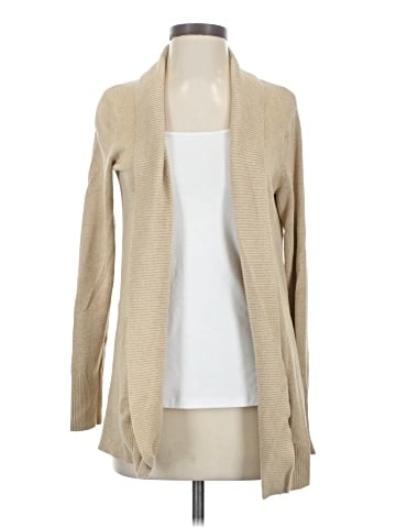 Lands' End Blazer (view 1)