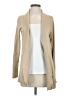 Lands' End Tan Blazer Size XS - photo 1