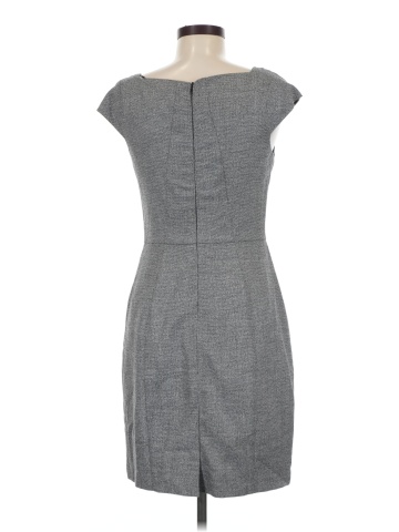 Reiss Casual Dress (view 2)