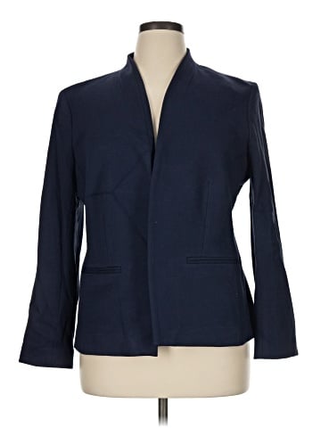 J.Crew Blazer (view 1)
